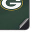 NFL Green Bay Packers Team Jersey Galaxy S25 Skin